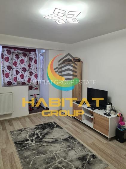 2 camere Brancoveanu Huedin Center finisaje moderne - 2