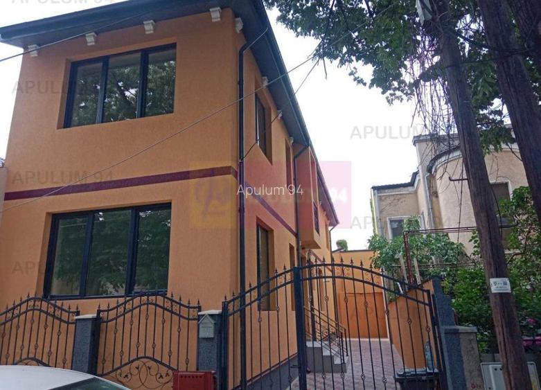 Vila P+1 sector 3, zona Mall Vitan | Locuinta sau firma - 2