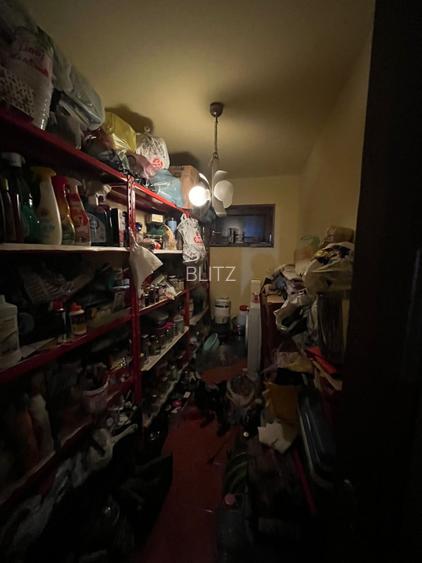 Casa 253 mp utili, 5 camere, teren 581 mp –  Promenada Mall - 14