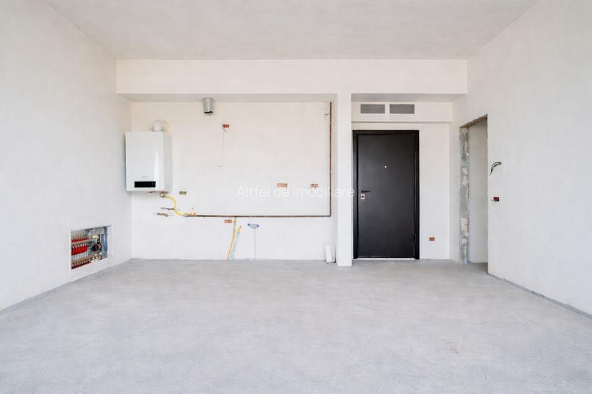 ✅CONSTANTA - BDUL MAMAIA - APARTAMENTE PREMIUM IN BLOC EXCLUSIVIST! - 9