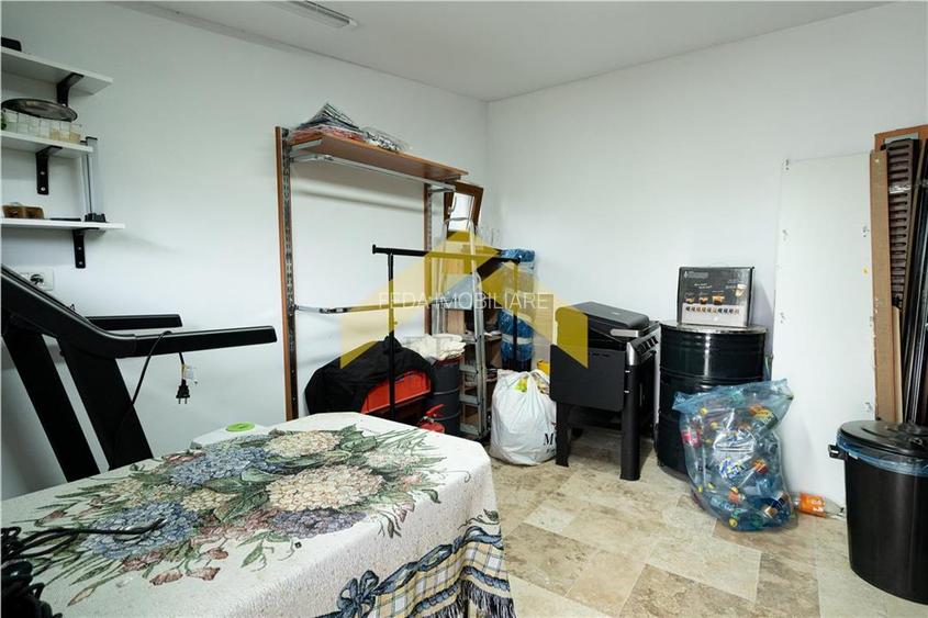 Casa noua de vanzare in cartier westfield - 32