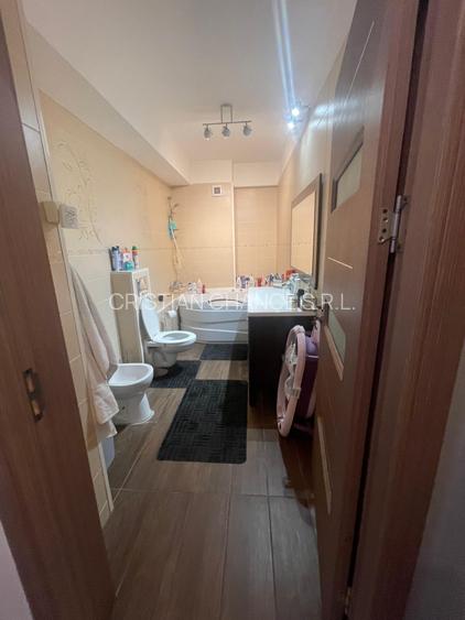 39537  Apartament 3 camere SABROSO - 9