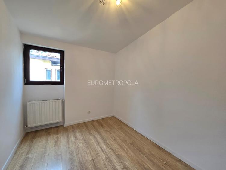 Proprietate 8 camere Dorobanti Televiziune - 20