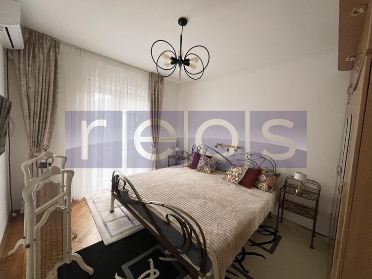 INCHIRIERE 2 CAMERE | DECOMANDAT | PIATA AMZEI - 4