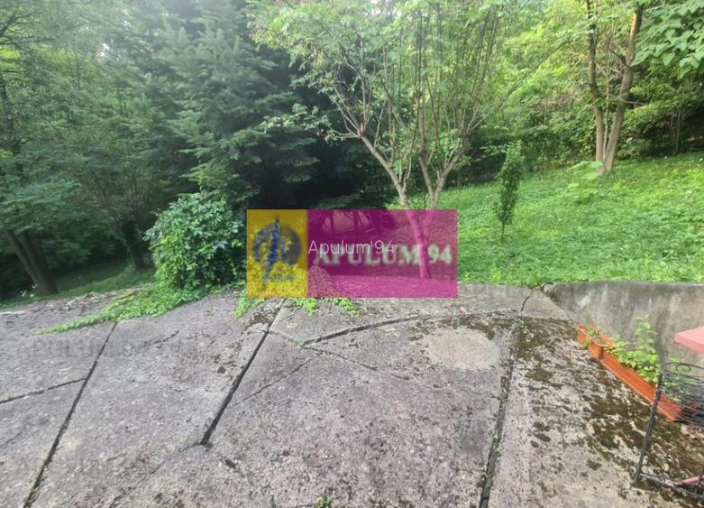 Casă de vacanță de vânzare în Cornu - Zona Cornu de Sus - 35