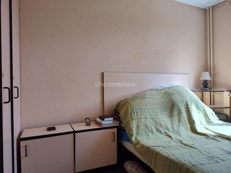 BERCENI,ALEXANDRU OBREGIA  , ADIACENT , 3 CAMERE VANZARE - 8