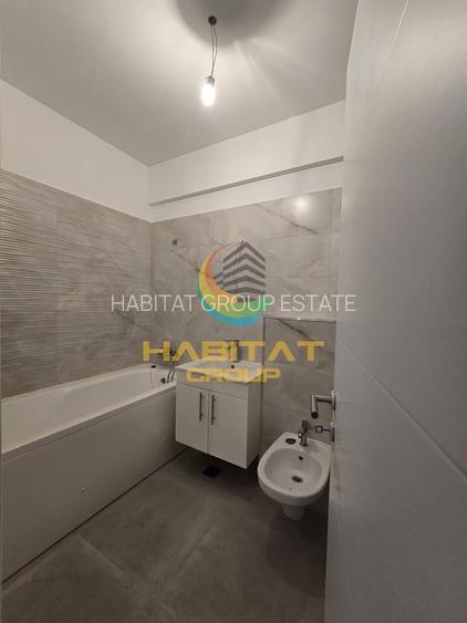 Apartament 3 camere an 2024 cu Mutare imediata 90 mp - 7