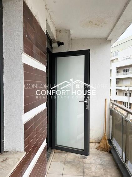 Apartament spatios, 4 camere, Soseaua Nordului - 15