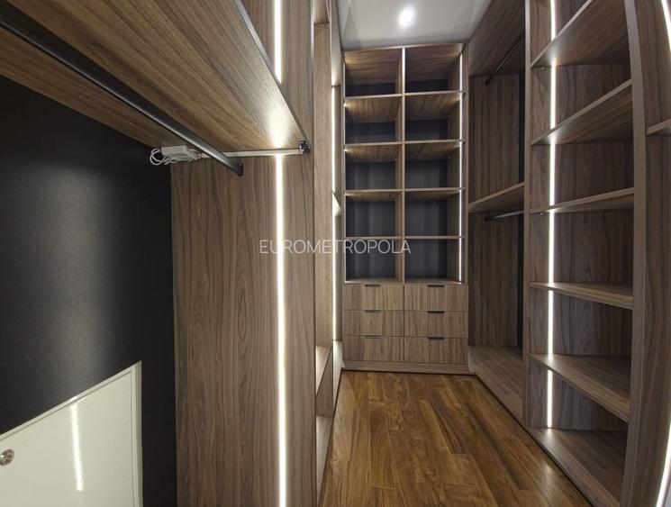 Apartament 4 camere Dorobanti - 13