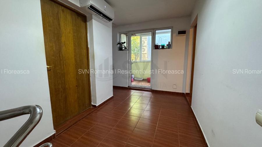 REV2004953 Proprietate Stradala cu Spatiu Comercial  Pretabila Business - 7