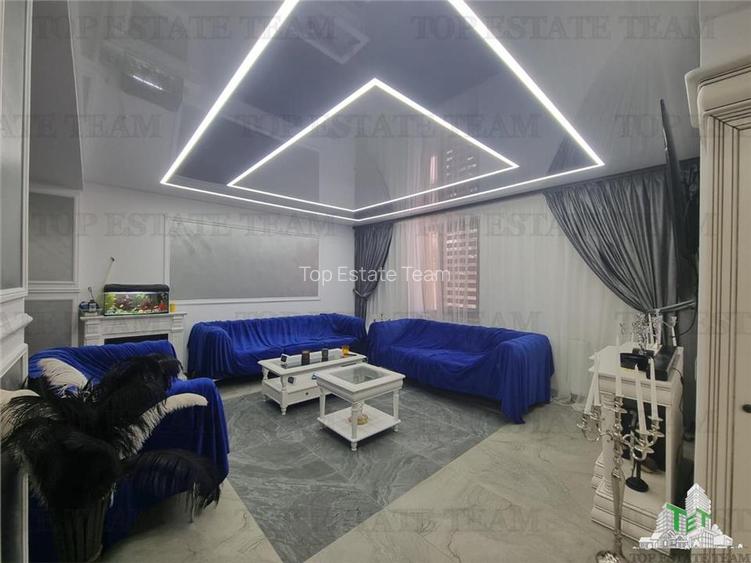 VILA MAMAIA NORD 30 DE CAMERE - 3