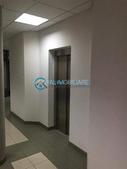 Royal Imobiliare - inchirieri spatii birouri - 16