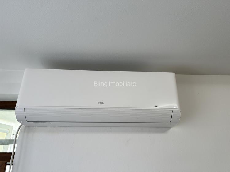 Apartament la cheie cu 3 camere 67mp etaj 1 / parcare zona Terra  - 16