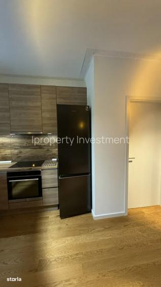 Aviatiei Park | 2 Camere | Gradin 30mp | Centrala  - 7