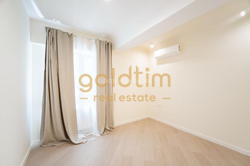 SUPERB/ ANSAMBLU CU GYM SI PISCINA/PARCARE SUBTERANA - 51