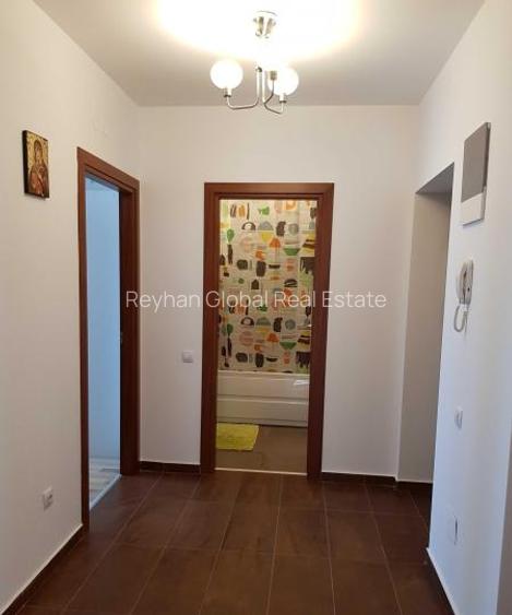 Apartament Onix Grozavesti merou loc de parcare inclus - 4
