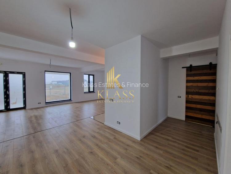 De vanzare casa 190 mp utili- Eden Forest-Gulia, Dambovita,Comision ZERO - 8