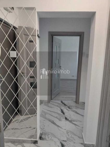Apartament 2 camere, Sos Vergului/Pantelimon, renovat integral - 5