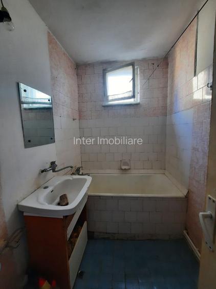 Apartament, 2 camere, D, 45 mp, Central, de vanzare, Aurora / Dacia, Cod 156891 - 5