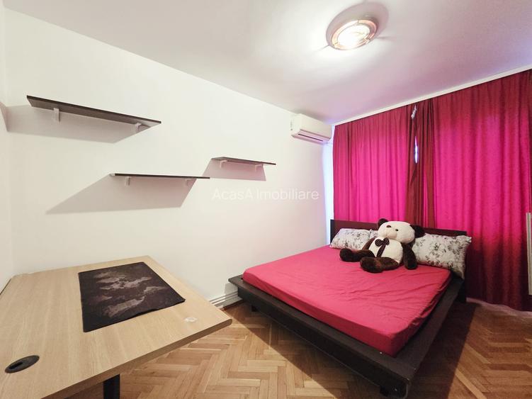 2 decomandate Mazepa 2- Tribunal mobilate si utilate CT - 6