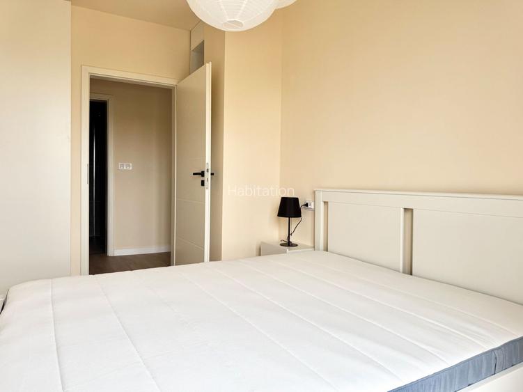 Modern și practic – Calea Torontalului - 18