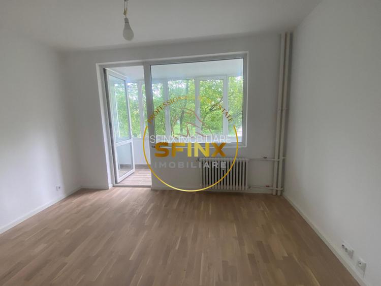 2 camere ultracentral | Sala Palatului - 6
