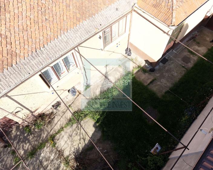 Casa 3 camere,singur in curte,360 mp teren - Halchiu/Brașov - 8