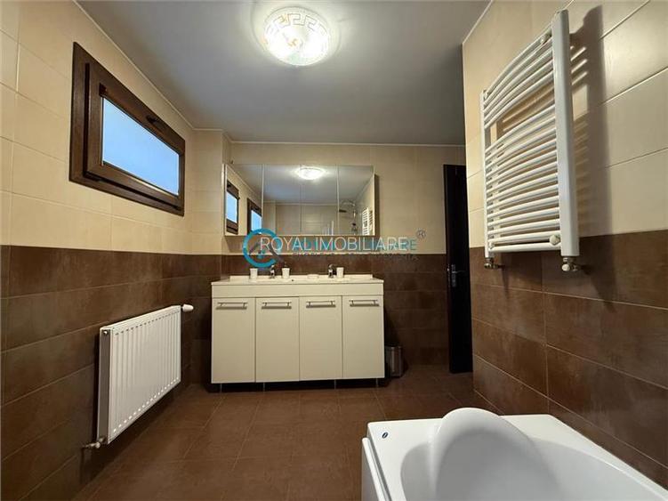 Royal Imobiliare - Inchiriere apartament zona Republicii - 9