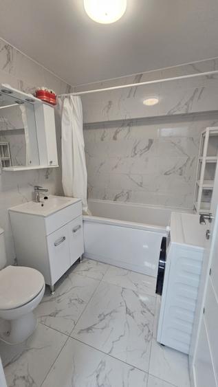 Apartament 3 camere Obor-Calea Mosilor-Dacia/ 2 Bai-balcon / Metrou Obor