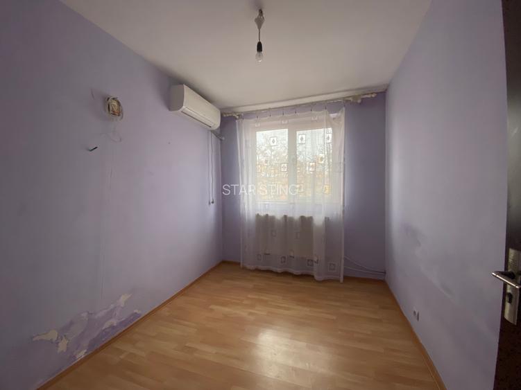 Ferentari,str.Capitan Radu Constantin,et 4/4,centrala,a/c,cadastru,intabulare. - 3