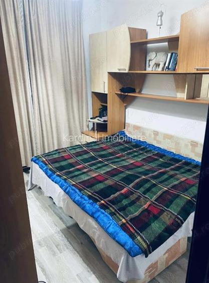Apartament 2 camere mobilat, utilat, Noua - 3