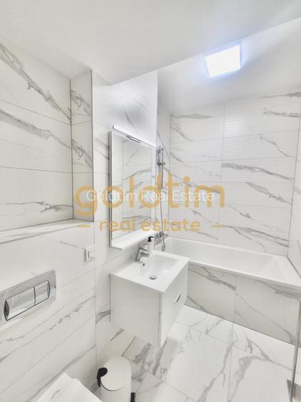 APARTAMENT 3 Camere/SUPERB/PIPERA PLAZA /PARCARE INCLUSA/FIRST ESTATE/ - 7