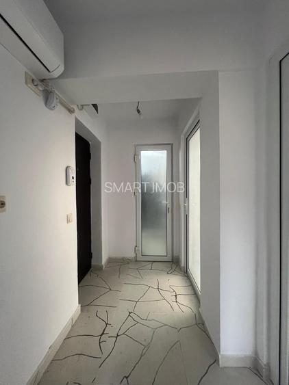 Apartament 2 camere 40mp zona Sf Vineri finisat 51.000eur neg - 10