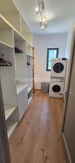 Casa Noua Moderna/Amenajata Lux/ Prima Inchiriere, Livezeni - 15