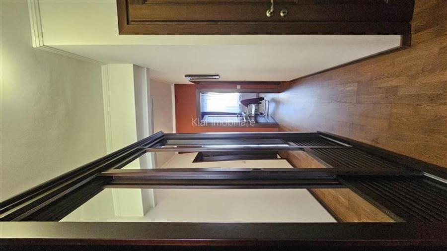 Apartament 3 camere 89mp,Centru, Dorobantilor - Maestro Business Center - 11