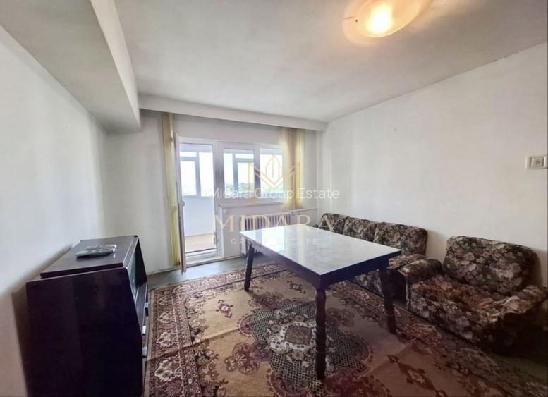 Apartament 4 camere | Șoseaua Colentina| 90 mp | - 3