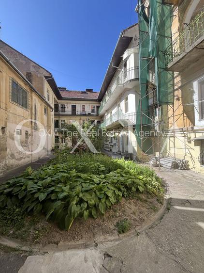 SX583 Piata Maria - Comision 0% - Ideal Investitie - 21