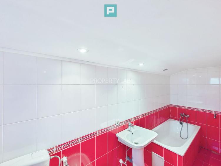 Casă 6 Camere și Teren 1321mp în Com. Lunca, Bihor - 11