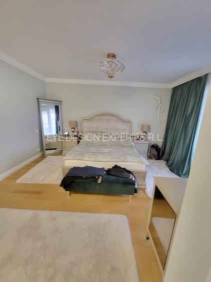 Casa de vanzare Damaroaia - 9