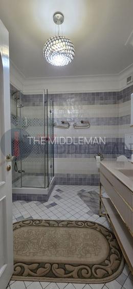 Vilă spectaculoasă cu piscină și teren tenis – Otopeni, 3000 mp - 45