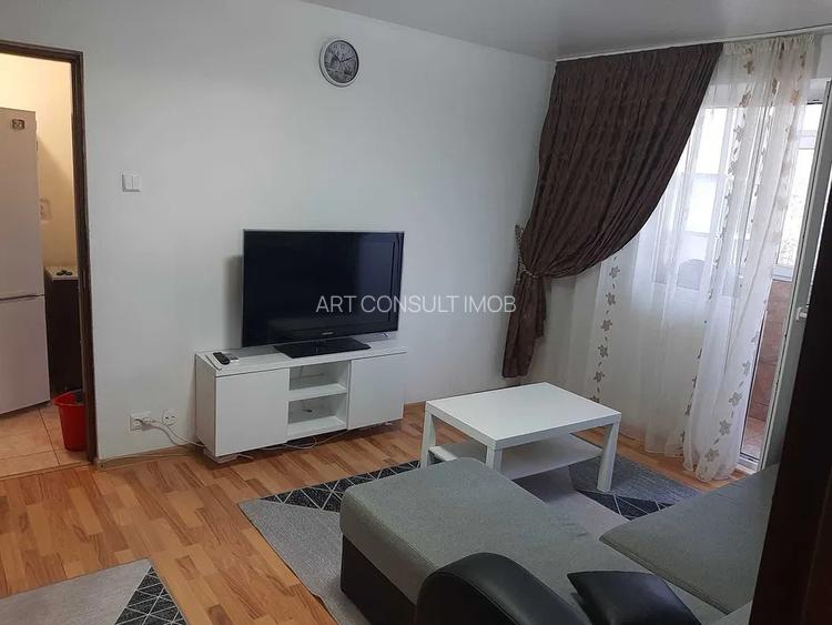 2 Camere | Drumul Taberei | Bd Timisoara | Mobilat Utilat | - 2
