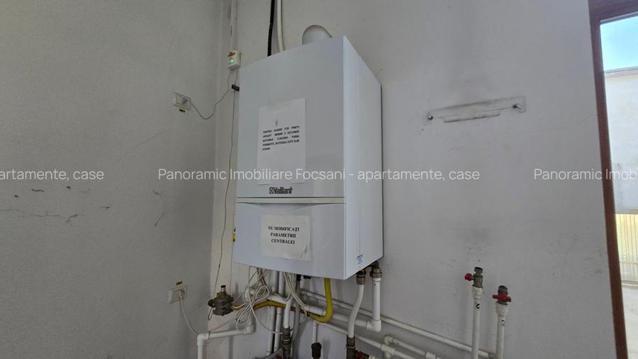 Cladire speciala de VANZARE  sau de INCHIRIAT  ultracentral Focsani - 23