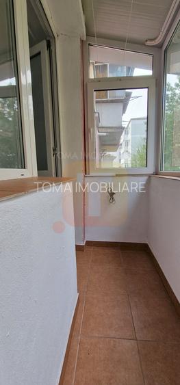 Apartament 2 camere decomandat – Dărmănești, zona Carpați - 15
