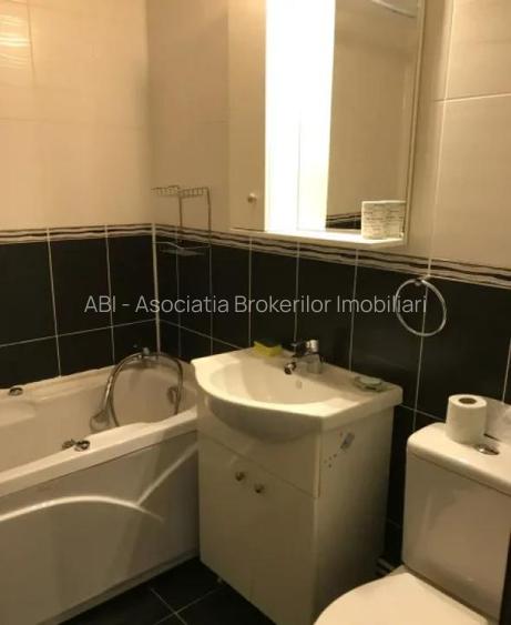 Oferte Inchirieri 2 Camere Crangasi - 2