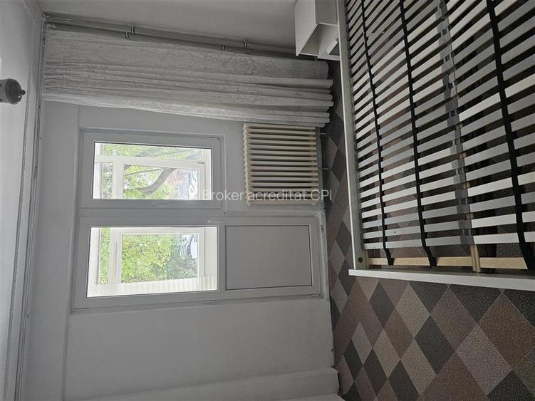 Apartament 2 camere Pantelimon - 11