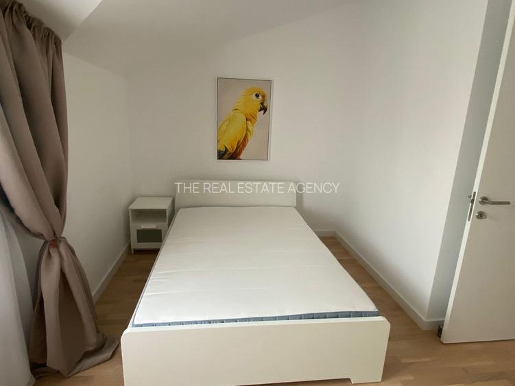 Vila 5 camere | Pipera | Zenville | 2 locuri parcare - 17