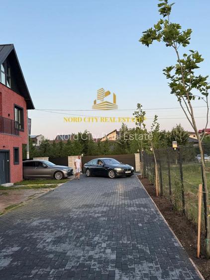 VILA SMART PREMIUM – PIPERA | MATEI MILLO - 16