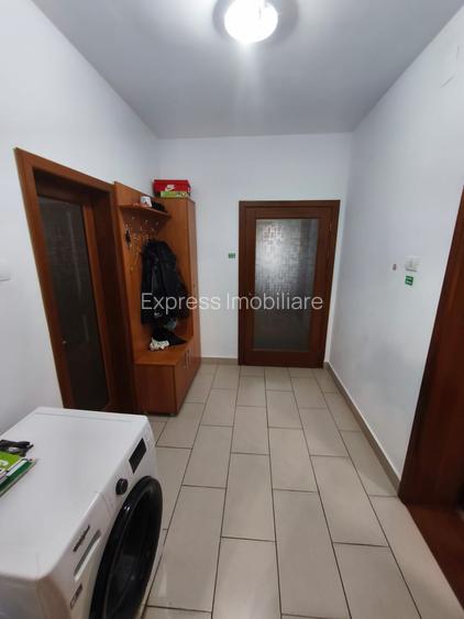 Vilă Generoasă D+P+1+M|Stadion| Ideal After-School / Birouri / Clinică - 16