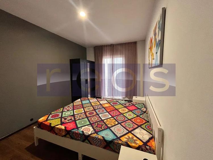VANZARE 2 CAMERE | COSMOPOLIS | PARCARE INCLUSA - 3