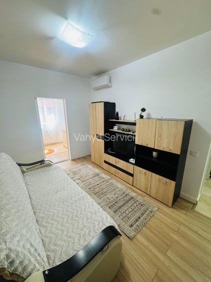 Apartament 2 Camere, Prelungirea ghencea, Bloc 2025 - 2